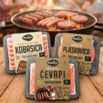 Kako napraviti savršen roštilj kod kuće (uz pravi izbor mesa)
